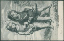 Image miniature