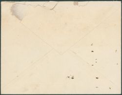Image miniature