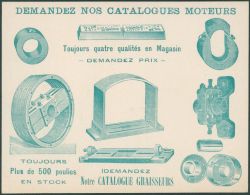 Image miniature