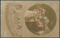 Image miniature