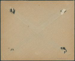 Image miniature