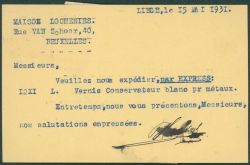 Image miniature