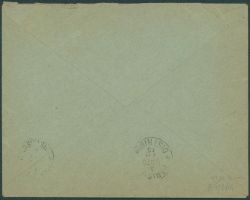 Image miniature