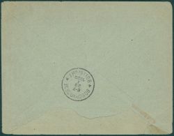 Image miniature