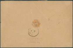 Image miniature