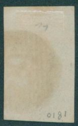 Image miniature