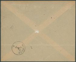 Image miniature