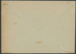 Image miniature