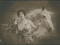 Image miniature