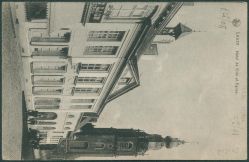 Image miniature