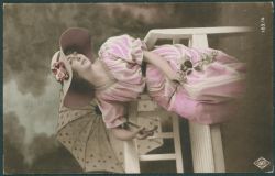 Image miniature