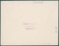 Image miniature