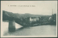 Image miniature
