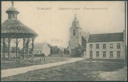 Image miniature