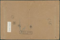 Image miniature