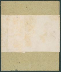 Image miniature
