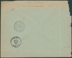Image miniature
