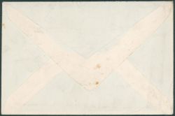 Image miniature