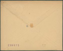 Image miniature