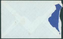 Image miniature