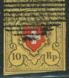 Image Lot