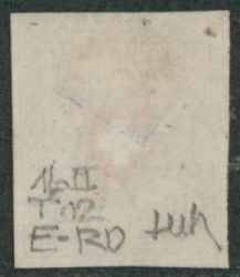 Image miniature