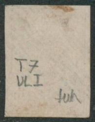 Image miniature