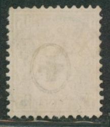 Image miniature