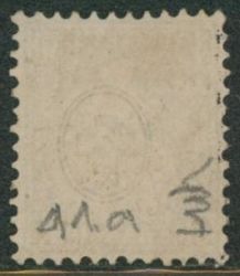 Image miniature