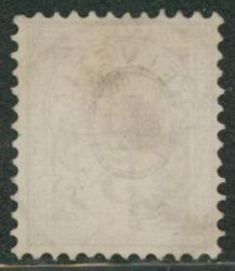 Image miniature