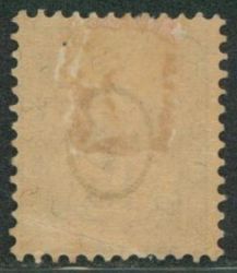 Image miniature