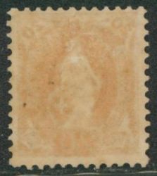 Image miniature