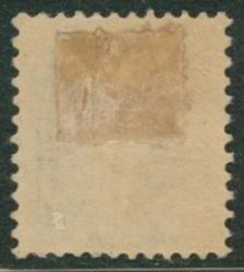 Image miniature