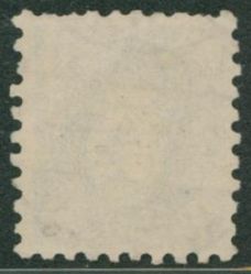 Image miniature