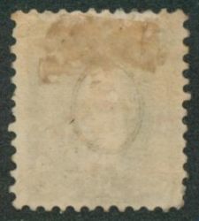 Image miniature