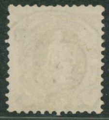 Image miniature