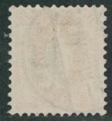 Image miniature