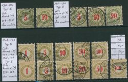 Image Lot