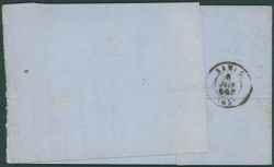 Image miniature