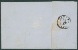 Image miniature
