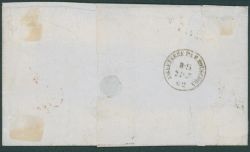 Image miniature