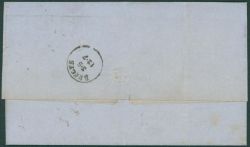 Image miniature