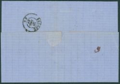Image miniature