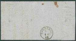 Image miniature