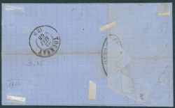 Image miniature