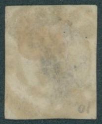 Image miniature
