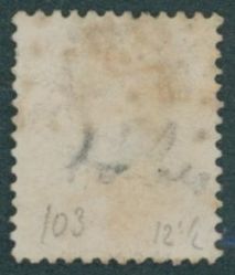 Image miniature
