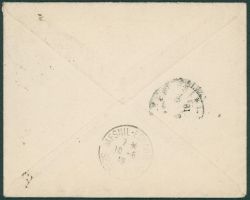 Image miniature
