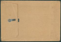 Image miniature