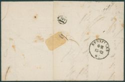 Image miniature